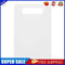 10pcs Plastic Non Slip Anti Bacterium Cutting Board Chopping Block(White)