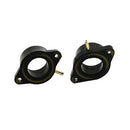 Body Modification Motorcycle Accessoriesfor Yamaha XS650|for Yamaha XS650S
