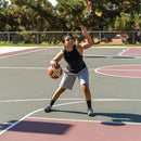 Outdoor Hand-Eye Coordination Tools Tossing Gripping Game Reaction Speed Trainer