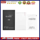 5Set 9H Tempered Glass Screen Film for DJI Mini 3 Pro Remote Control