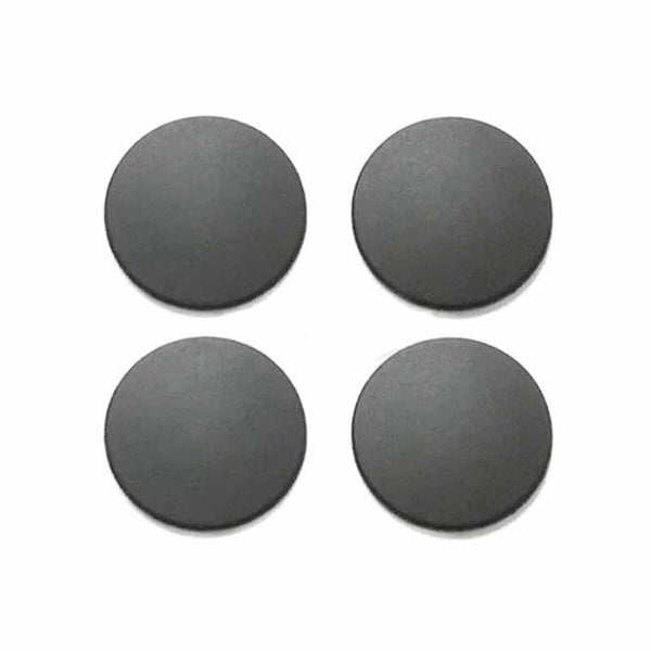 4PCS Rubber Pad Bottom Shell Foot Pad for MACBOOK PRO Retina A1398 A1425 A1502
