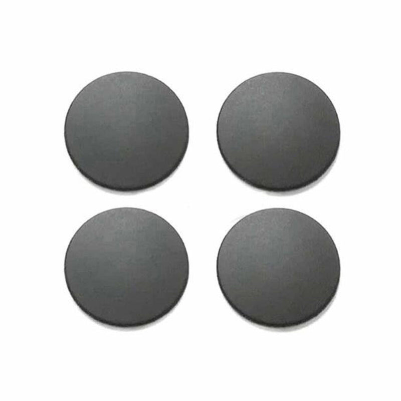 4PCS Rubber Pad Bottom Shell Foot Pad for MACBOOK PRO Retina A1398 A1425 A1502