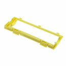 Main Brush Main Brush Cover Replacement Part For Ecovacs DEEBOT N79 N79S Vacuum Cleaner