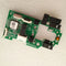 Expert Mouse Main Mother Board Motherboard for Logitech G502 RGB Gaming Mouse