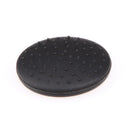6pcs/Lot Black Analog Controller Joystick Cap Thumb Stick Grip Analog Stick Ca