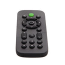 Media Remote Control Controller DVD TV Entertainment Multimedia for XBOX ONE