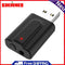 T10 2"" 1 USB Bluetooth Dongle Adapter for PC TV Projector Earphone Speaker