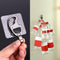 1Pc Nano Tape Non-Mark Double-Sided Tape Auxiliary Sticks Waterproof O5O7