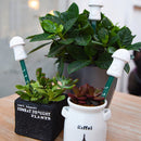 Farming Lawn Plant Humidity Sensor Hygrometer Electric Mushroom Portable Tester