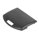 Battery Back Door Cover Protective Case for Sony PlayStation Portable PSP 1000