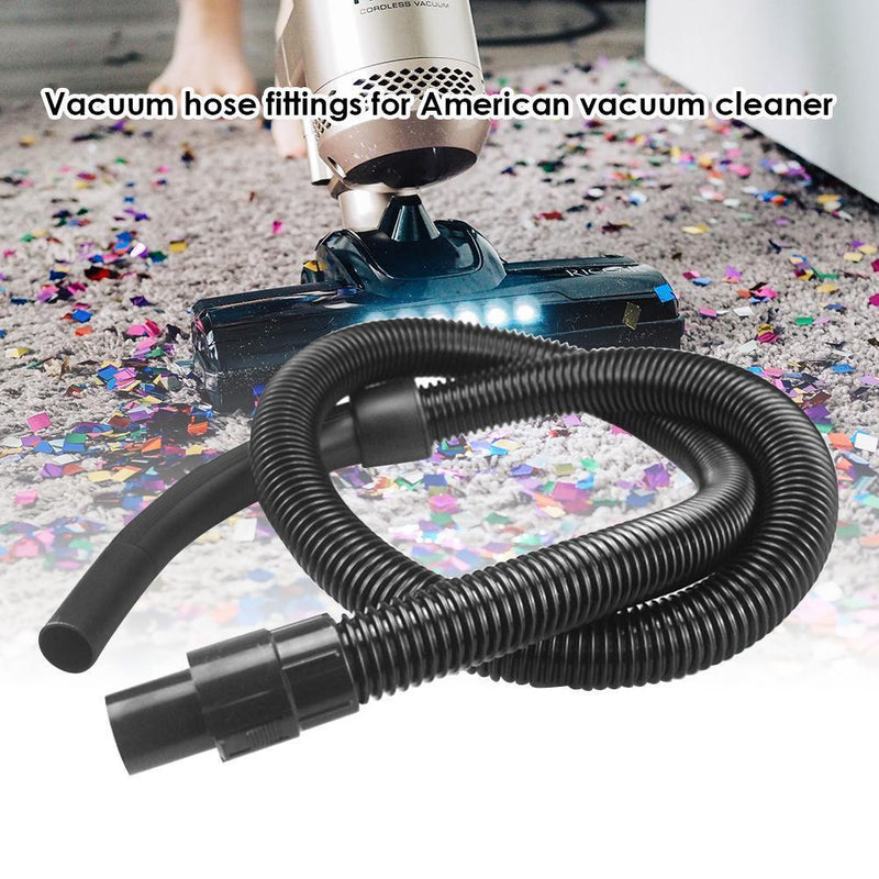 Vacuum Cleaner Suction Hose for Midea QW12T-201 QW14T Vacuum Cleaner Access
