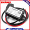 DC-DC Buck Converter Module 6-32V to 24W Fast Charging USB Power Supply Adapter