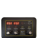 ECU Tester Automobile Vehicle Signal Generator Car Oxygen Oil Pressure Sensor