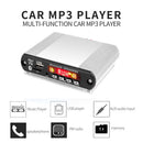 dashboard Audio host Radio Module Decoder Board Car Radio Car MP3 Player