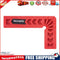 DURATEC 90 Degree Right Angle Clamp L-square Holder Woodworking Clip (R3)