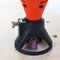 Drill Bits File Milling Set Drill Bit Kit Grinder Accessories For Dremel Rotary