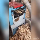 10*2.5*2.5cm Crafts Supplies Kit Basswood Carving Blocks Wood Whittling I7N8