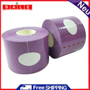 1 Roll Tape Bandage Sports Elastic Adhesive Strain Injury Support Muscle Stick