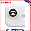 Game Controller with USB C Port for Android Phone Tablet Passthrough Charging