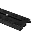 Camera Mounting Quick Release Plate Gimbal Stabilizer (for DJI Ronin S) Newly