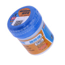 Sn63/Pb67 Welding Fluxes Soldering Paste Flux XG-50 BGA Rebels Lead Adhesive