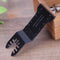 45mm Oscillating Multitool Precision Teeth Saw Blade Cutting Tools Newly