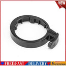 Electric Scooter Folding Buckle Tube Stem for M365 Skateboard Accessory