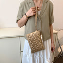 Fashion Solid Womens Clutch Bag Rivet Leather Female PU Clutch Evening Handbag