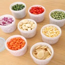 Box Double Layer Vegetables Sealed Vegetable Storage Box With Drain Basket