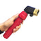 Wear-resistant Heavy Duty Electrode Holder Welding Holder Welding Clamp Arc TIG