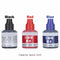Writing Mark Pen Ink Refills Tool Refill Ink Color Refills Whiteboard Pen