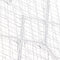 Electric Mosquito Lamp Mosquito Wasp Swatter Bat Racket Swatter Bug Zapper