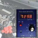 Signal Tester for Automobile Car Auto Vehicle Signal Generator Signal Tester