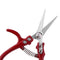 Multi-functional Gardening Scissors Manual Pruning Shears Branch Cutter