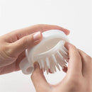 loss Shower Bath Hair Washing Comb Scalp Massage Bath Brushes Shampoo Brush