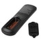 Replacement Remote Control Controller for  A95X Android 7.1 TV Set-Top Box