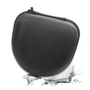 For Sony WH-H910N H900N Headphone Protective Case Portable Travel Storage Bag