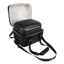Square Speaker Case Carrying Storage Box for JBL Partybox Encore Essential Bag