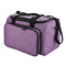 Yarn Storage Bag Durable Yarn Organizer Knitting Crochet Multi Project