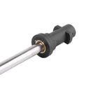 20 inch Pressure Washer Extension Wand for Undercarriage Cleaner (K Series)