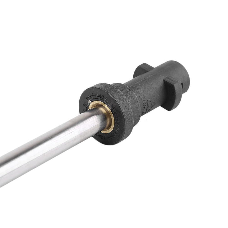 20 inch Pressure Washer Extension Wand for Undercarriage Cleaner (K Series)