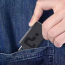 Games Controller Keyboard Mouse Converter One-key Pairing for PS4 Ones SW Newly