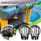 2pcs Gutter Downpipe Pipe Filter Dirt Guard Leaf and Debris Protection Cover`