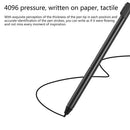 For Lenovo Thinkpad Yoga 260 X380 Laptop 4096 Capacitive Pen Active Pen