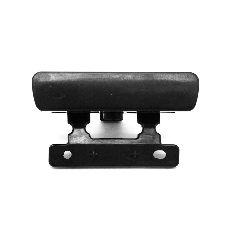 Armrest Box Buckle Center Console Part Lock Covers ABS for Chevrolet Accessories