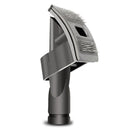 Tool Compatible Dog Cat Pet Bed Brush Hair Brush Pet Brush Vacuum Attachment