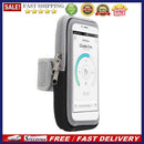 Waterproof Sports Cell Phone Holder Arm Bag Men Women Universal Running Arm C
