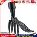 Stand Weed Puller Replacement Heads Garden Manual Lawn Root Remover Weeder Newly