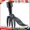 Stand Weed Puller Replacement Heads Garden Manual Lawn Root Remover Weeder Newly