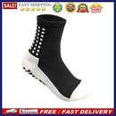 Anti-Slip Sports Stockings Cotton Damping Elastic Soccer Ball Baseball Socks
